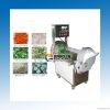 FC-301 Multifunction a...