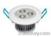 LED light  ceiling light
