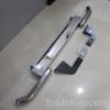 BACK BUMPER FOR CHERY ...