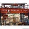 Overhead Hook Crane wi...