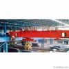 QC Type Hanging-beam E...