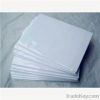 Double A4 Copy Paper, ...
