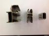 Aluminum Profile