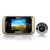 Peephole Door Viewer O...