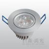 LED Downlight