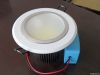 Patent product 12w dim...