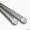 900mm led tube SMD3528...