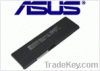 Asus laptop lithium ba...