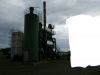 Asphalt Plant 60T ( co...