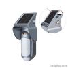 wireless solar dual in...