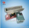 bulk materials electro...