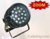 220 watt led par water...