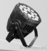 LED par waterproof lig...