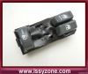 Power Window Switch fo...