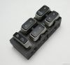 Power Window Master Sw...