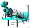 Asphalt Drum Mix Plant