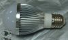 LED bulb