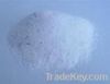 Washing detergent powder