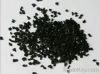 Activated Carbon