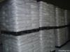 Titanium dioxide rutil...