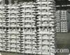 Aluminium ingot