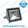 Led flood light, flood...