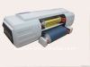 digital foil hot stamp...