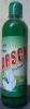 Arson Dishwash Gel