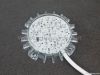 IP68 5050SMD LED lights