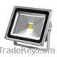 LED Flood light 20W , ...