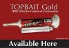 Topbait Gold,  Anti-co...