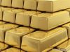 Gold Bars