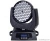 108*3W LED Moving head