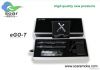 EGo-T E-cigarettes, 65...