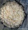 98% Sodium Cyanide(Briquettes or powder)