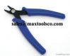 bead crimp pliers