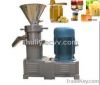 high  efficiency peanu...
