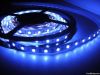 LED Strip Light