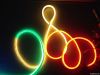 Led neon flex