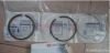 air compressor rings
