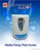 Alkaline Water Purifier