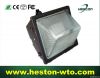 120W led wall pack Out...