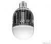 15W high power led bul...
