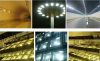 200w led flood light, ...