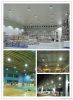 100w~200w led high bay...