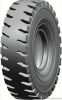 dump truck tires 18.00...