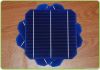 156mm mono Solar Cells...