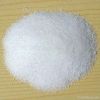 Brazilian White Refined Icumsa 45 Sugar