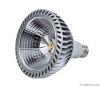 High Bright LED PAR Li...