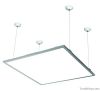 LED ceiling light pane...
